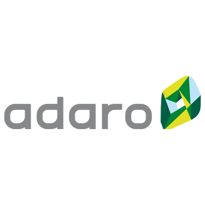 PT Adaro Andalan Indonesia Tbk