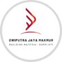 Dwiputra Jaya Makmur