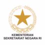 Kemensetneg