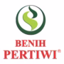 Pt Agri Makmur Pertiwi Benih Pertiwi 1
