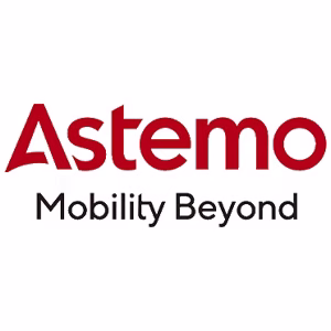 Pt Astemo Bekasi Manufacturing 1
