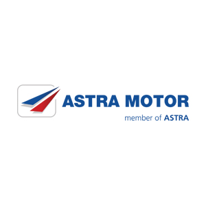 Pt Astra International Tbk Honda Sales Operation