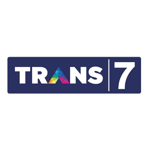 Pt Duta Visual Nusantara Tivi Tujuh Trans 7