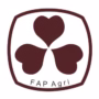 Pt Fap Agri Tbk