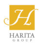 Pt Harita Prima Abadi Mineral Harita Group