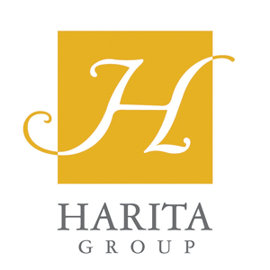Pt Harita Prima Abadi Mineral Harita Group