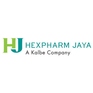 Pt Hexpharm Jaya A Kalbe Company