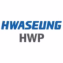 Pt Hwaseung Indonesia