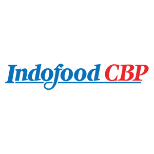 Pt Indofood Cbp Sukses Makmur Tbk Flexible Packaging Division