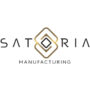 Pt Satoria Agro Lndustri