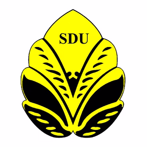 Pt Sumatera Dinamika Utama