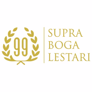 Pt Supra Boga Lestari Tbk
