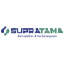 Pt Supratama Aneka Industri