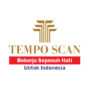 Pt Tempo Scan Pacific Tbk