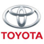 Pt Toyota Astra Motor Tam
