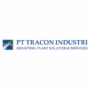 Pt Tracon Industri Tracon