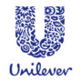 Pt Unilever Indonesia Tbk 1