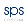 Sps Corporate Group Companies